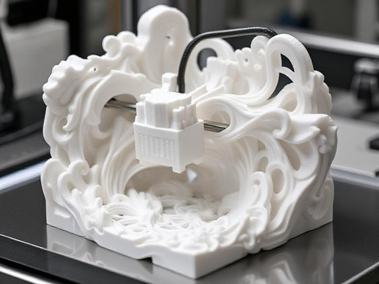 Kendi 3D Modelinizi Tasarlamak İçin En İyi Yazılımlar